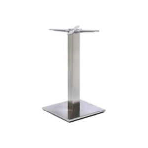 Table Bases