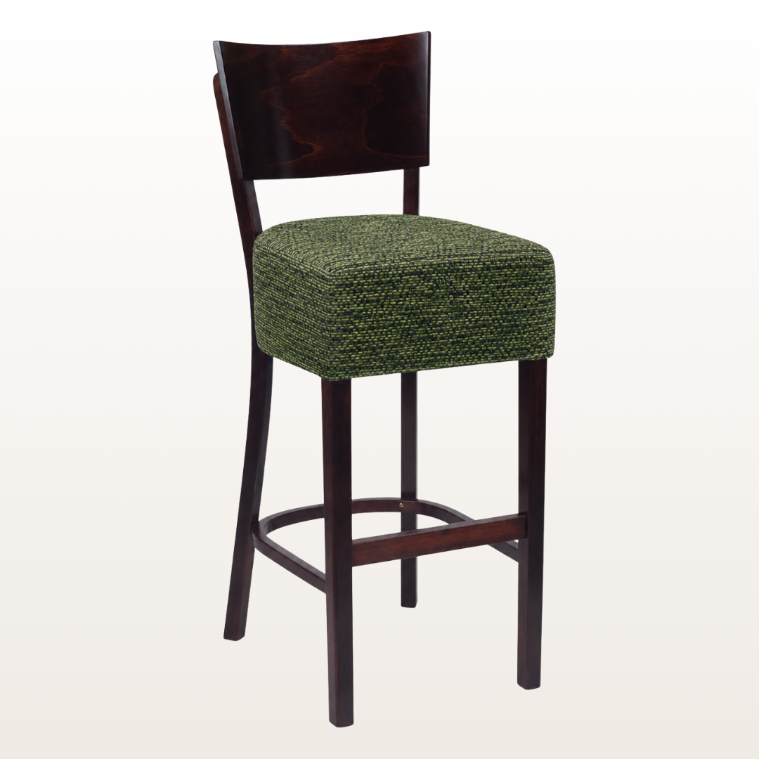 REBECCA BAR STOOL (2)