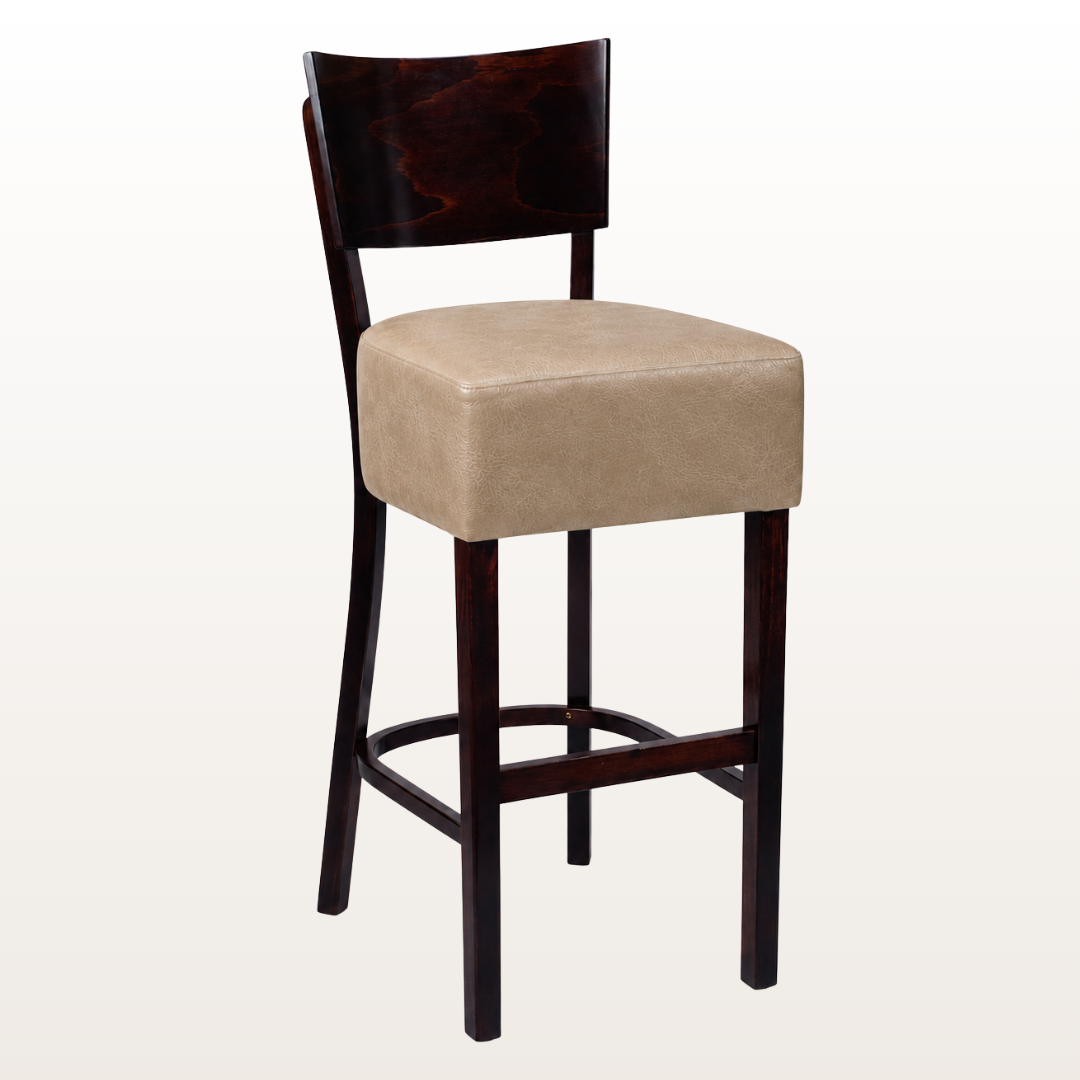 REBECCA BAR STOOL