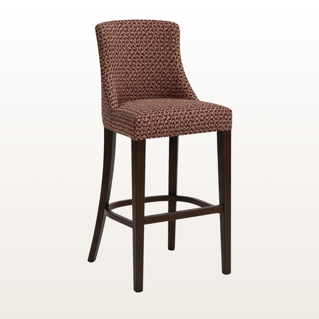 REPTON HIGHSTOOL