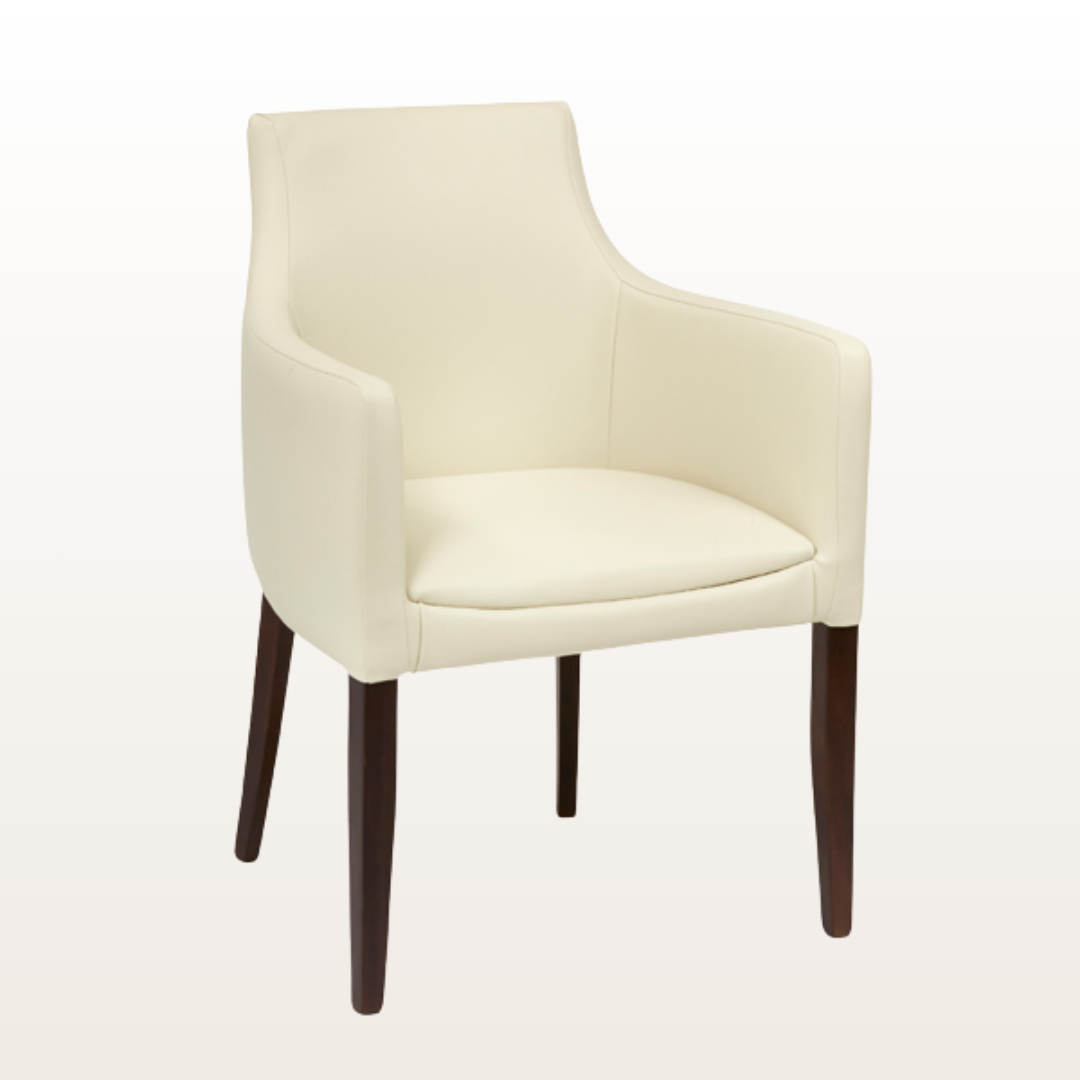 Repton Armchair -