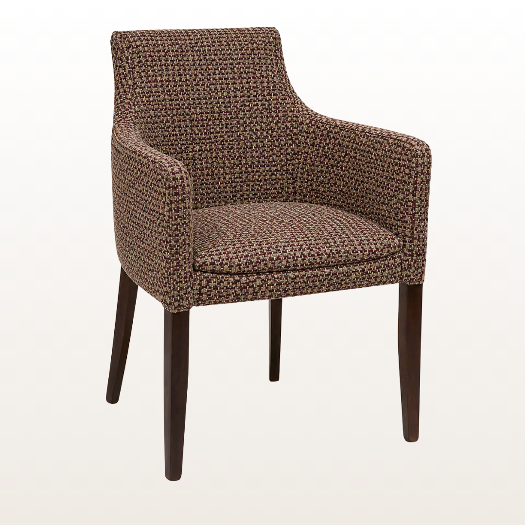 Repton Armchair Chair