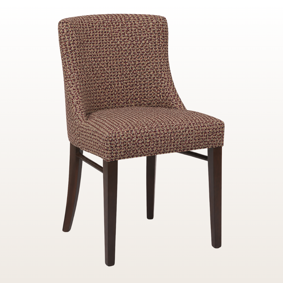 Repton Side Chair