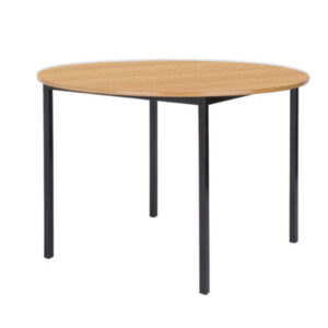 Circular Classroom Tables