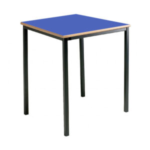 Square Classroom Tables