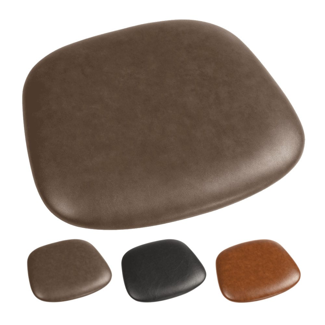 RELISH SIDE CHAIR SEAT PAD