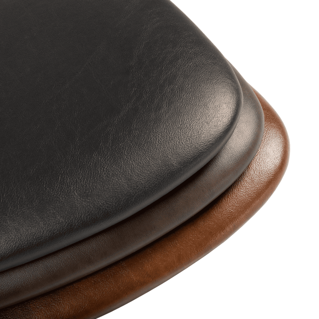 RELISH SIDE CHAIR SEAT PAD_copy