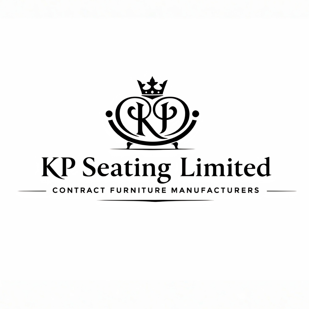 KP Seating Ltd