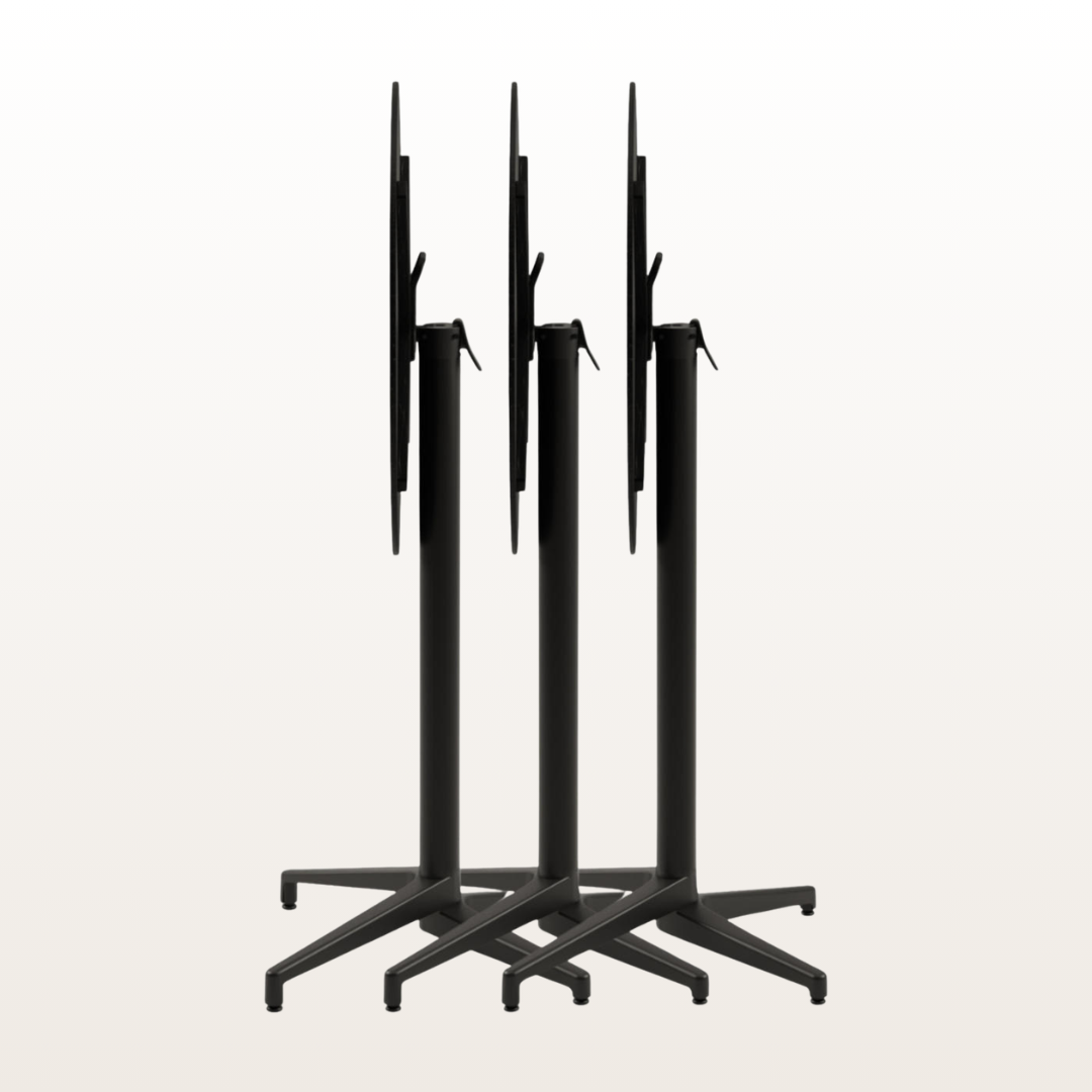 Riviera Outdoor Table